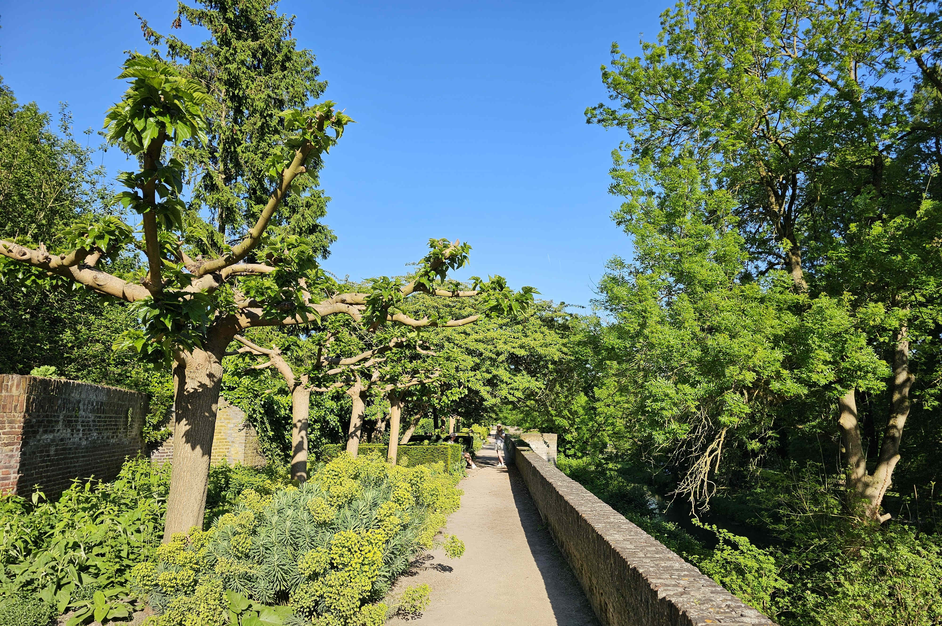 Maastricht